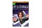 Life is Strange Double Exposure Edycja Ultimate Xbox (Series X)