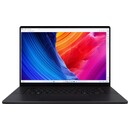 Laptop ASUS ProArt P16 16.0" AMD Ryzen AI 9 HX 370 NVIDIA GeForce RTX 5090 4GB 2TB SSD M.2 Windows 11 Professional czarny