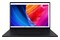 Laptop ASUS ProArt P16 16.0" AMD Ryzen AI 9 HX 370 NVIDIA GeForce RTX 5090 4GB 2TB SSD M.2 Windows 11 Professional czarny
