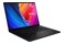 Laptop ASUS ProArt P16 16.0" AMD Ryzen AI 9 HX 370 NVIDIA GeForce RTX 5090 4GB 2TB SSD M.2 Windows 11 Professional czarny