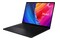 Laptop ASUS ProArt P16 16.0" AMD Ryzen AI 9 HX 370 NVIDIA GeForce RTX 5090 4GB 2TB SSD M.2 Windows 11 Professional czarny