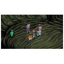Tales of Eternia Remastered Nintendo Switch