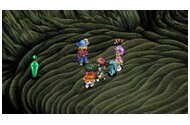 Tales of Eternia Remastered 2 Nintendo Switch