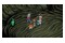 Tales of Eternia Remastered Nintendo Switch