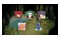 Tales of Eternia Remastered Nintendo Switch