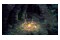 Tales of Eternia Remastered Nintendo Switch