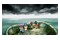 Tales of Eternia Remastered Nintendo Switch