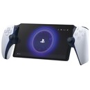 Konsola Sony PlayStation 5 biały