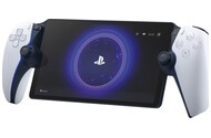 Konsola Sony PlayStation 5 biały
