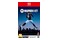 EA SPORTS Madden NFL 27 2 Nintendo Switch