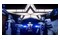 EA SPORTS Madden NFL 27 2 Nintendo Switch