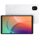 Tablet Ulefone Tab A9 8.68" MediaTek Helio G91 4.0GB/128GB, LTE, biały