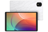 Tablet Ulefone Tab A9 8.68" MediaTek Helio G91 4.0GB/128GB, LTE, biały
