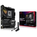Płyta główna ASUS Z890-H Rog Strix Gaming WiFi Socket 1851 Intel Z890 ATX