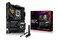 Płyta główna ASUS Z890-H Rog Strix Gaming WiFi Socket 1851 Intel Z890 ATX