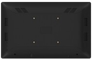 Monitor 15.6" IIYAMA TW1623AS-B3P czarny