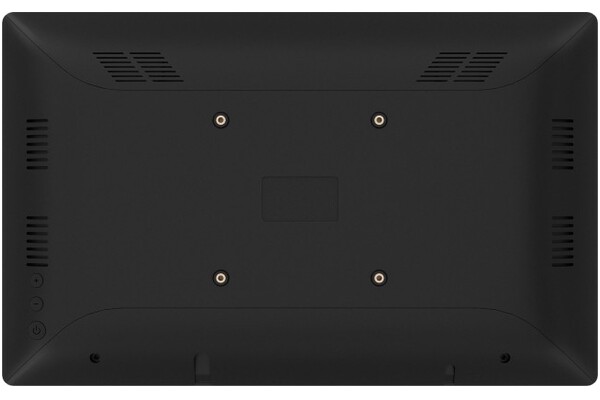 Monitor 15.6" IIYAMA TW1623AS-B3P czarny
