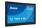 Monitor 15.6" IIYAMA TW1623AS-B3P czarny