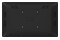 Monitor 15.6" IIYAMA TW1623AS-B3P czarny