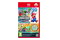 Super Mario Bros. Wonder+Meetup in Bellabel p. Nintendo Switch