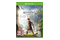 One Assassins Creed Odyssey Xbox One