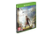 One Assassins Creed Odyssey Xbox One