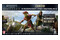 One Assassins Creed Odyssey Xbox One