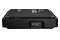 Dysk zewnętrzny HDD WD Black P10 4TB czarny