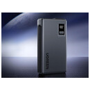 Powerbank UGREEN ES702 12000mAh