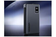 Powerbank UGREEN ES702 12000mAh