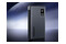 Powerbank UGREEN ES702 12000mAh