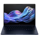 Laptop HP EliteBook X G1i 14.0" Intel Ultra 7-258V brak 32GB 1TB SSD Windows 11 Professional niebieski