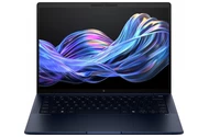 Laptop HP EliteBook X G1i 14.0" Intel Ultra 7-258V brak 32GB 1TB SSD Windows 11 Professional niebieski