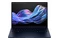 Laptop HP EliteBook X G1i 14.0" Intel Ultra 7-258V brak 32GB 1TB SSD Windows 11 Professional niebieski