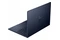 Laptop HP EliteBook X G1i 14.0" Intel Ultra 7-258V brak 32GB 1TB SSD Windows 11 Professional niebieski