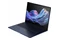 Laptop HP EliteBook X G1i 14.0" Intel Ultra 7-258V brak 32GB 1TB SSD Windows 11 Professional niebieski