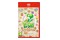 Yoshi and the Mysterious Book 2 Nintendo Switch