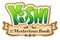 Yoshi and the Mysterious Book 2 Nintendo Switch