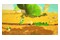 Yoshi and the Mysterious Book 2 Nintendo Switch
