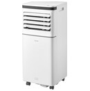Klimatyzator Przenośny SENCOR SACMT7043C 760W 64dB