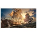 Assassins Creed Black Flag Resynced Xbox (Series X)