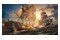 Assassins Creed Black Flag Resynced Xbox (Series X)