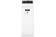 Pralka Electrolux EW6T826P SensiCare 600 6.0kg 1200obr./min
