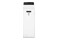 Pralka Electrolux EW6T826P SensiCare 600 6.0kg 1200obr./min