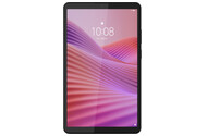 Tablet Lenovo Tab 8.70" MediaTek Helio G85 4.0GB/128GB,