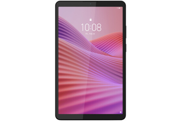 Tablet Lenovo Tab 8.70" MediaTek Helio G85 4.0GB/128GB,
