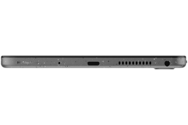 Tablet Lenovo Tab 8.70" MediaTek Helio G85 4.0GB/128GB,