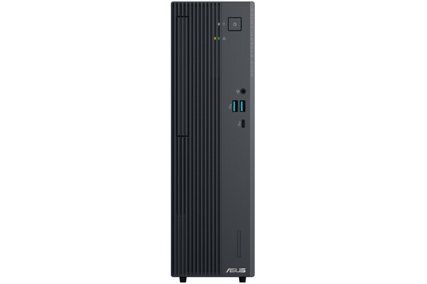 ASUS P500SV-07240H013X ExpertCenter 16GB DDR5 Windows 11 Professional PL