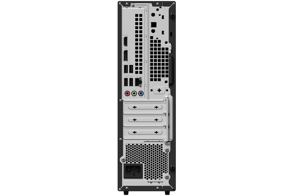 ASUS P500SV-07240H013X ExpertCenter 16GB DDR5 Windows 11 Professional PL