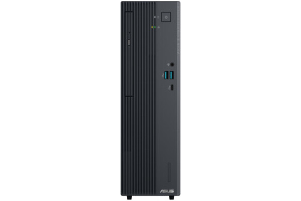 ASUS P500SV-07240H013X ExpertCenter 16GB DDR5 Windows 11 Professional PL